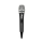 Mikrofon IK Multimedia iRig Mic – Mikrofon pojemnościowy iOS/ Android